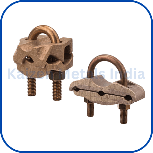 copper u bolt clamps