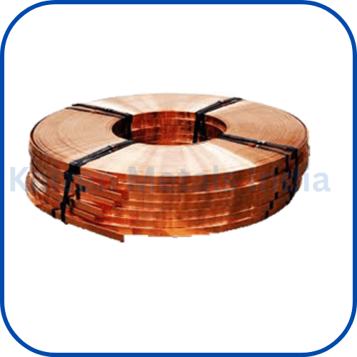 copper tape