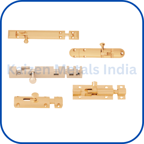 brass window fittings