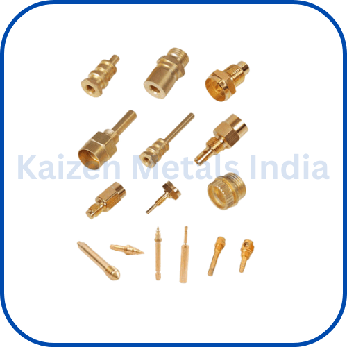 automotive cnc parts