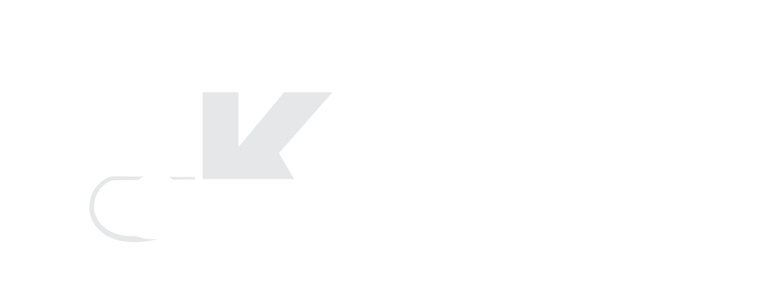 Kaizen Metals India