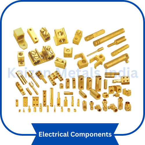 electrical components