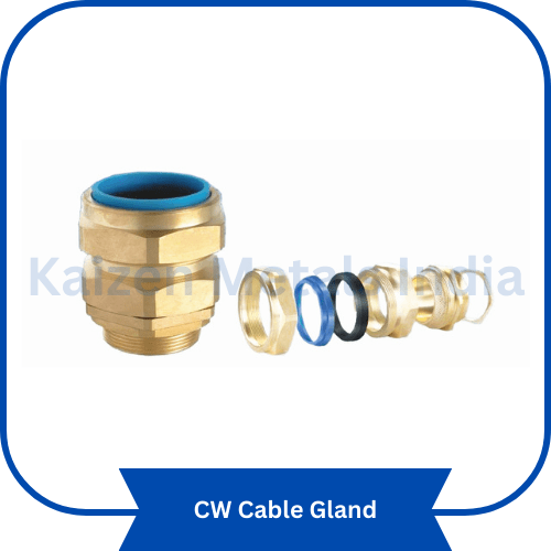 cw cable gland