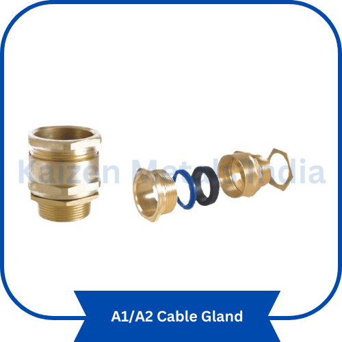 a1a2 cable gland