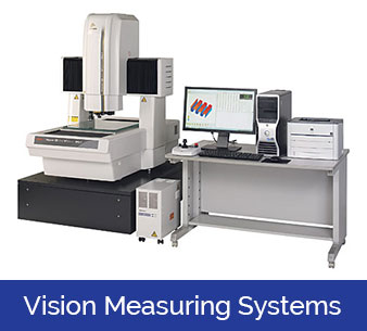 vision measuring systems