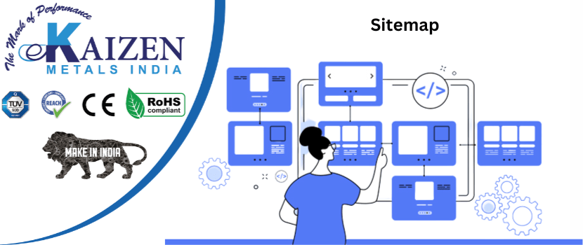 sitemap