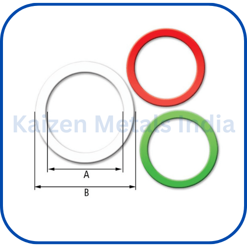 entry thread seals