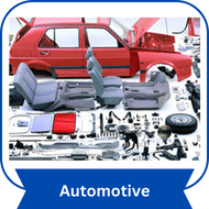 automotive