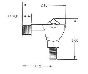 transformer ground clamp