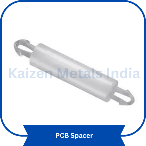 pcb spacer