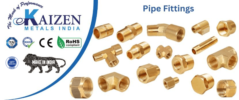pipe fittings wwwkaizenmetalscom pipe fittings
